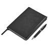 Alex Varga Corinthia A5 Soft Cover Notebook Gift Set, AV-19163