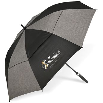 Slazenger Crandon Umbrella, SLAZ-2212