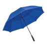 8 Panel Golf Umbrella, BR0008