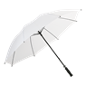 8 Panel Golf Umbrella, BR0008