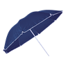 Beach Umbrella, BR0022