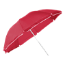 Beach Umbrella, BR0022