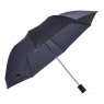 Mini Foldable Umbrella, BR0056