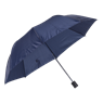 Mini Foldable Umbrella, BR0056