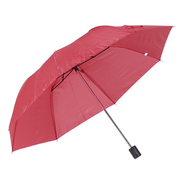 Mini Foldable Umbrella, BR0056