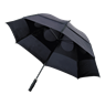 Storm Proof Vented Umbrella, BR4089