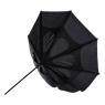 Storm Proof Vented Umbrella, BR4089