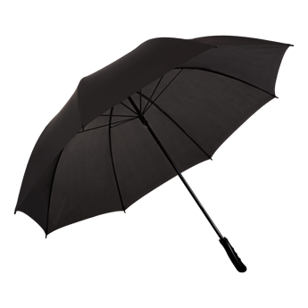 Classic Golf Umbrella, BR0054