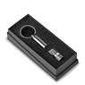 Alex Varga Blofeld Flash Drive Keyholder - 32GB USB, AV-19147