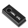 Alex Varga Blofeld Flash Drive Keyholder - 32GB USB, AV-19147