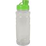 Keva Water Bottle, WBT183