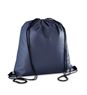 Whitefield Non-Woven Drawstring Bag, IDEA-0052