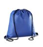 Whitefield Non-Woven Drawstring Bag, IDEA-0052