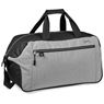 Slazenger Trent Sports Bag, SLAZ-2265