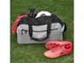 Slazenger Trent Sports Bag, SLAZ-2265