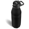 Slazenger Novac Vacuum Water Bottle - 700Ml, SLAZ-2280