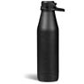 Slazenger Novac Vacuum Water Bottle - 700Ml, SLAZ-2280