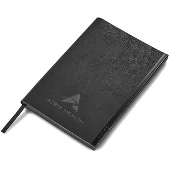 Alex Varga Corinthia A5 Soft Cover Notebook, AV-19148