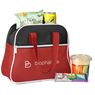 Breeze Lunch Cooler - 9-Can, COOL-5505