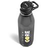 Slazenger Track Water Bottle - 700Ml, SLAZ-2245