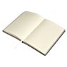 Oakridge Soft Cover A5 Notebook, NB-10110