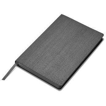 Oakridge Soft Cover A5 Notebook, NB-10110