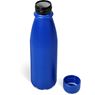Altitude Nevaeh Aluminium Water Bottle - 600ml, IDEA-54105