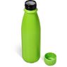 Altitude Nevaeh Aluminium Water Bottle - 600ml, IDEA-54105