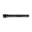 3 LED Flashlight And Magnetic Pick Up Tool, BT6639