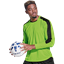 BRT Goalie Shirt, BRT373