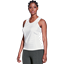 BRT Ladies Bolt Vest, BRT431
