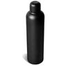 Alex Varga Sirona Vacuum Water Bottle - 700Ml, AV-19203