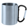 Bastic 210ml Mug, BW4509