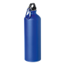 Delby 800ml Water Bottle, BW5491