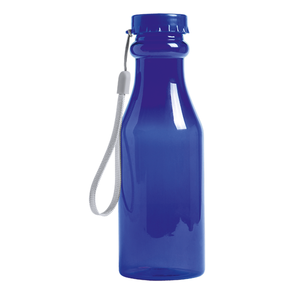 Dirlam 500ml Water Bottle, BW5493