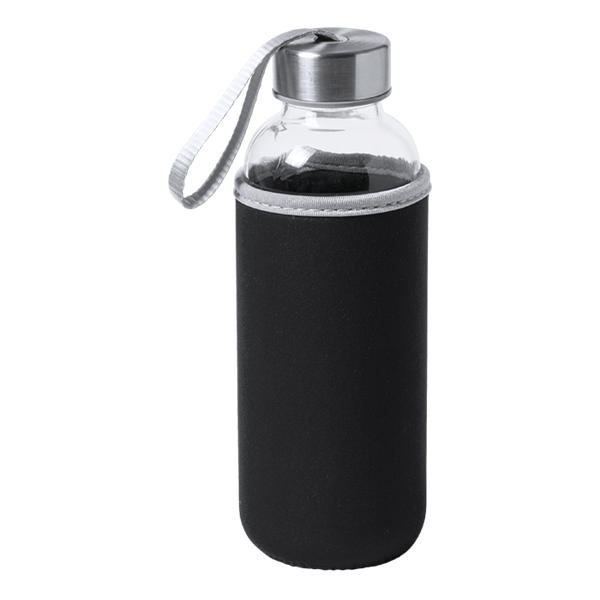 Dokath 420ml Water Bottle, BW5513