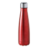 Herilox 630ml Water Bottle, BW5827