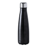 Herilox 630ml Water Bottle, BW5827