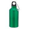 Mento 400ml Water Bottle, BW3384