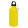 Mento 400ml Water Bottle, BW3384