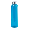 Terkol 550ml Water Bottle, BW6314