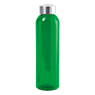 Terkol 550ml Water Bottle, BW6314