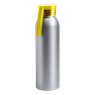 Tukel 650ml Water Bottle, BW5986