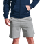 BRT Crossover Short, BRT323
