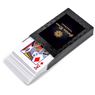 Altitude Sergio Playing Cards Set, IDEA-58140