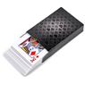 Altitude Sergio Playing Cards Set, IDEA-58140