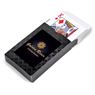 Altitude Sergio Playing Cards Set, IDEA-58140