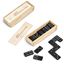 Altitude Emilia Domino Set, IDEA-58130