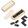 Altitude Emilia Domino Set, IDEA-58130