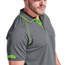 Felton Golfer Mens, FEL